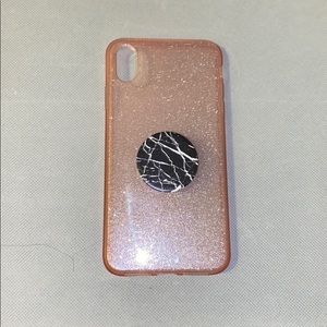 iPhone XS Max cases